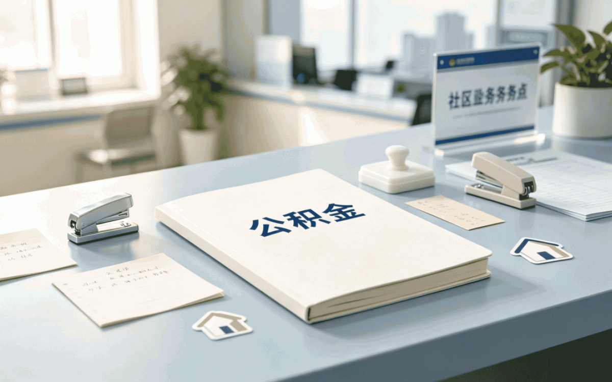 石嘴山市管公积金账户查询我头一回弄反了