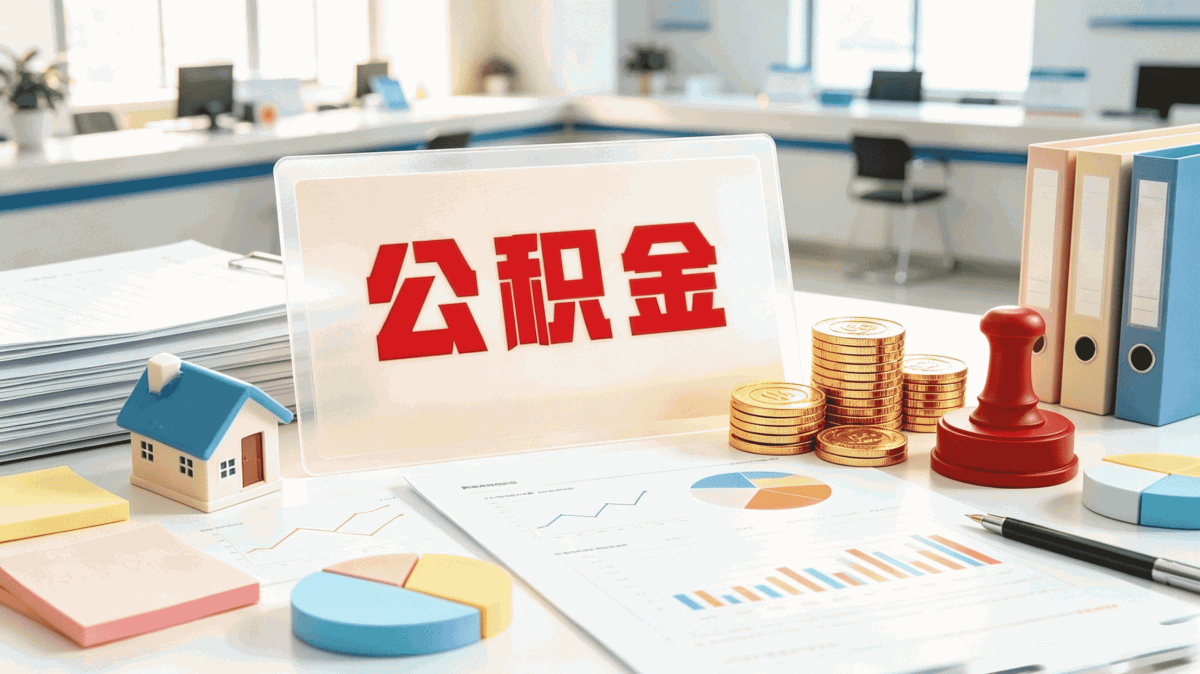 石嘴山公积金查询个人账户余额查询入口，时间差多少钱