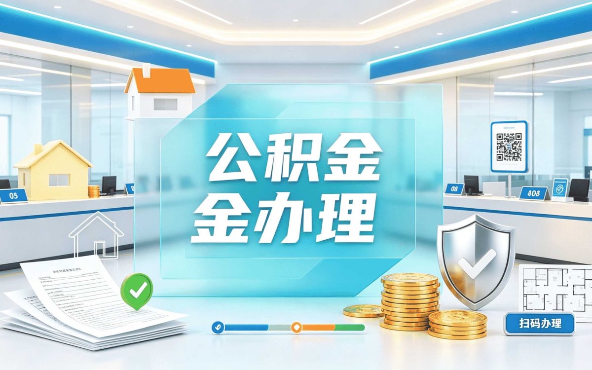 石嘴山大病公积金提取办理须知差多少钱一笔笔算