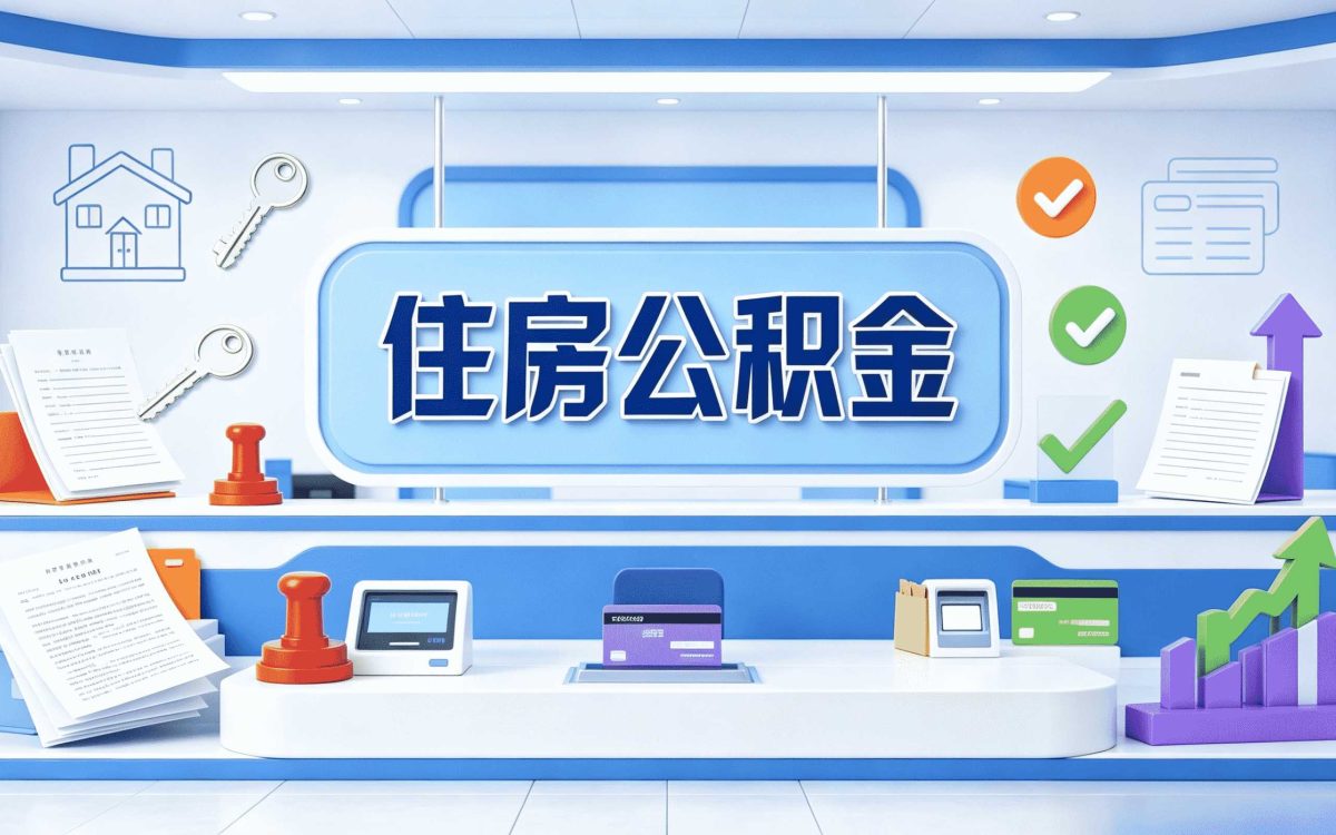 石嘴山市管公积金账户查询我头一回弄反了