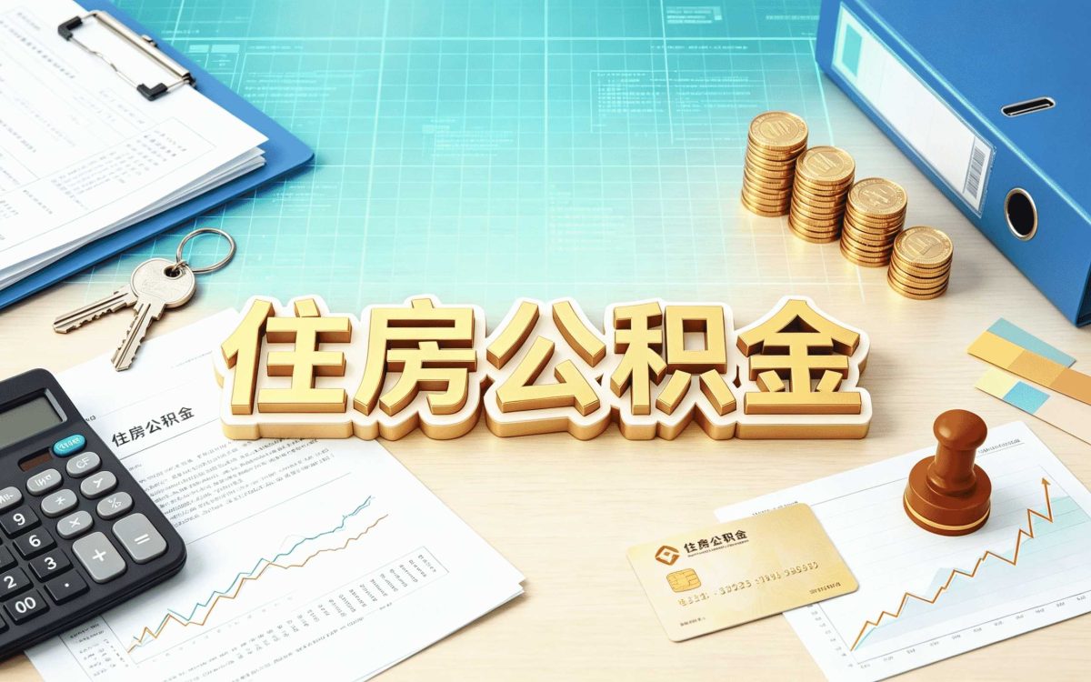 石嘴山公积金提取最新哪些情况能办哪些白跑