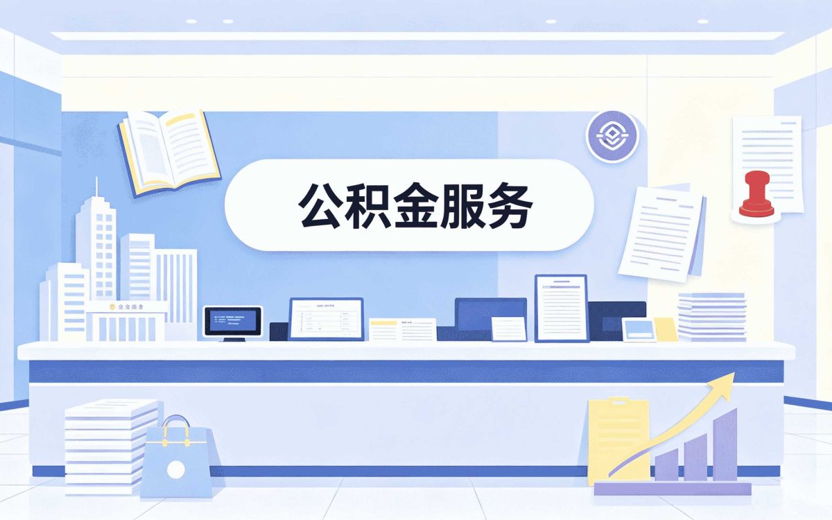 石嘴山公积金提取最新哪些情况能办哪些白跑