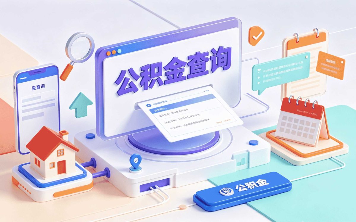 石嘴山单位改制公积金转移条件有没有变