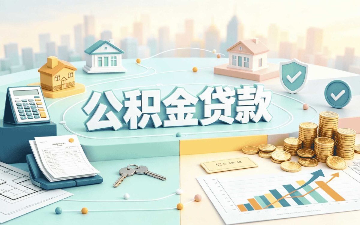 石嘴山经验丰富公积金代取公司靠谱吗