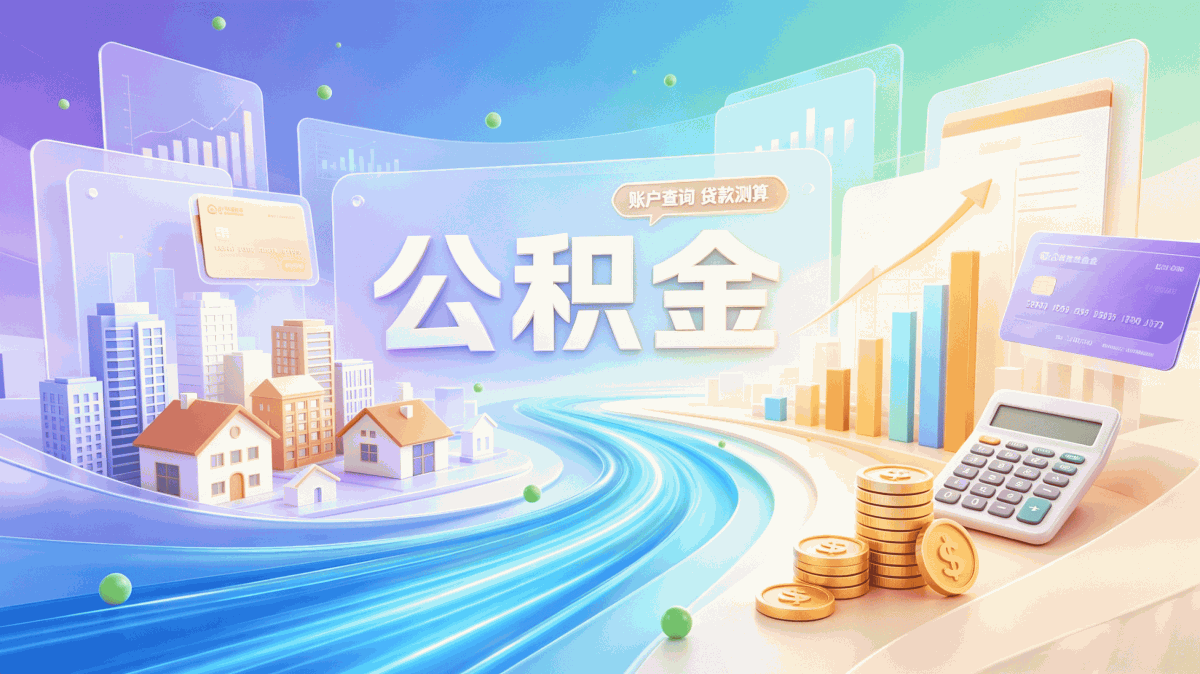 石嘴山封存后公积金转移材料差多少钱一笔一笔算
