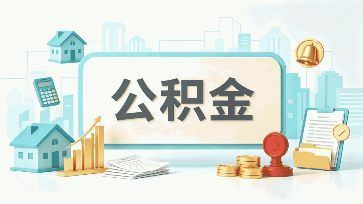 石嘴山经验丰富公积金代取公司靠谱吗