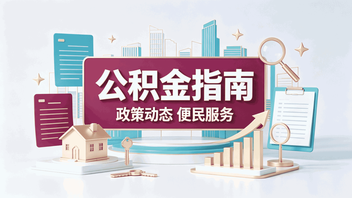 石嘴山大病公积金提取办理须知差多少钱一笔笔算