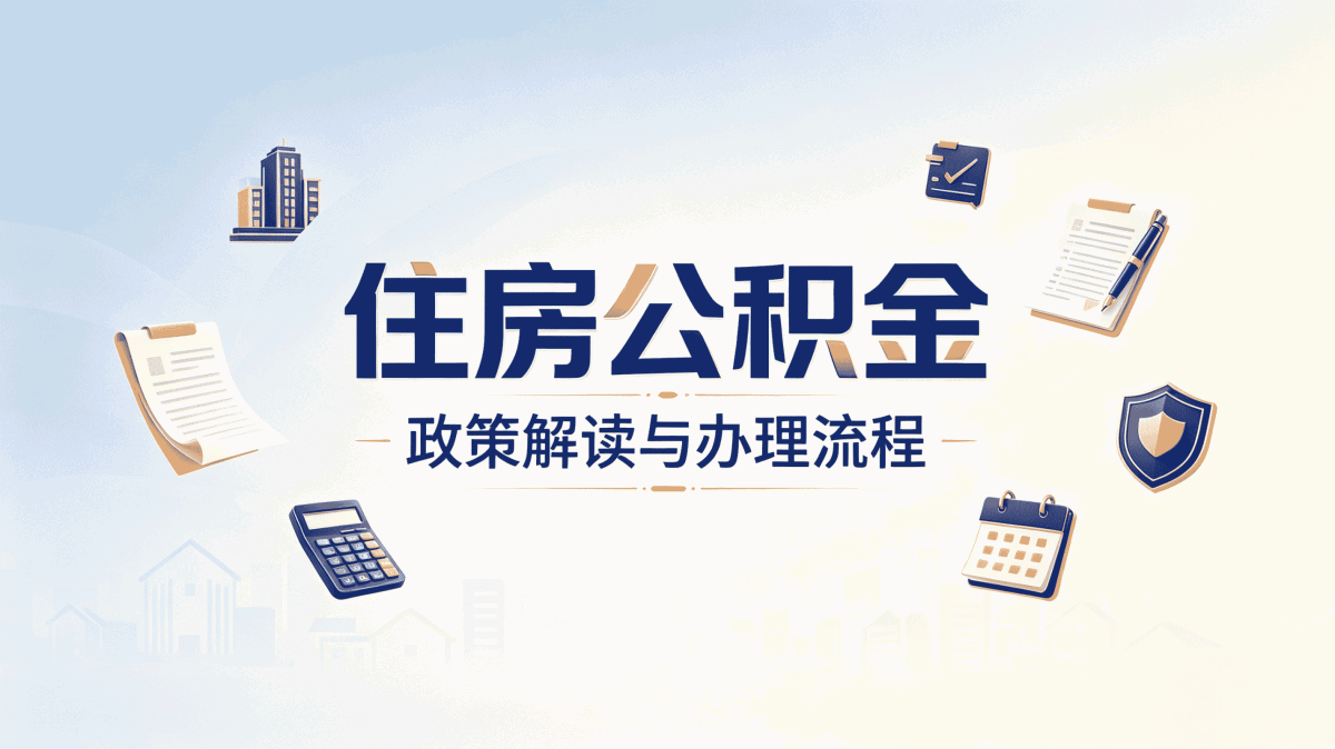 石嘴山专业规范公积金提取到底行不行