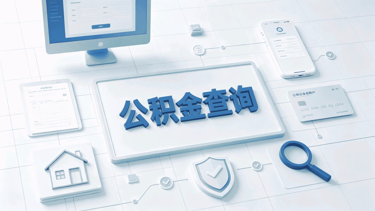 石嘴山公积金查询个人账户余额查询入口，时间差多少钱