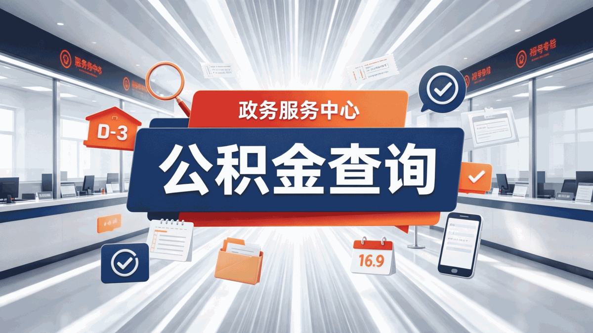 石嘴山封存后公积金转移材料差多少钱一笔一笔算
