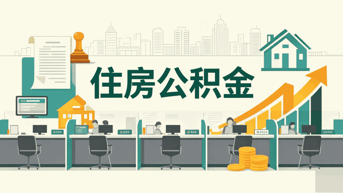 石嘴山公积金哪里提取 差多少钱一笔一笔算