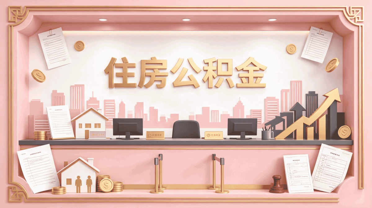 石嘴山公积金查询个人账户余额查询入口，时间差多少钱