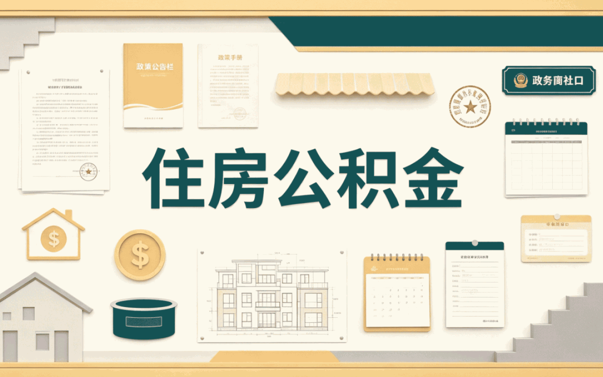 石嘴山公积金哪里提取 差多少钱一笔一笔算