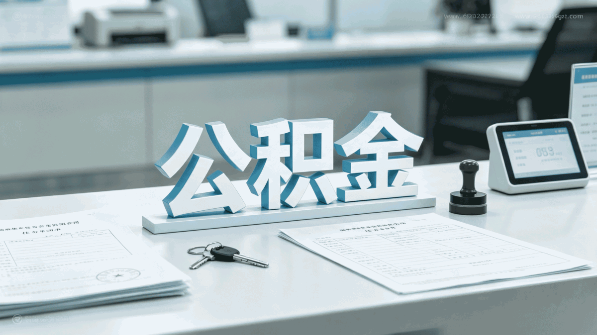 石嘴山公积金代办最简单方法视频教程