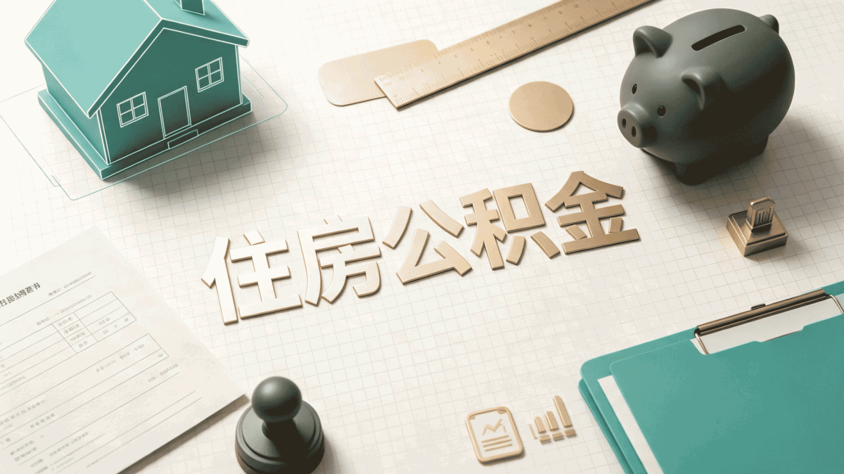 石嘴山封存后公积金转移材料差多少钱一笔一笔算