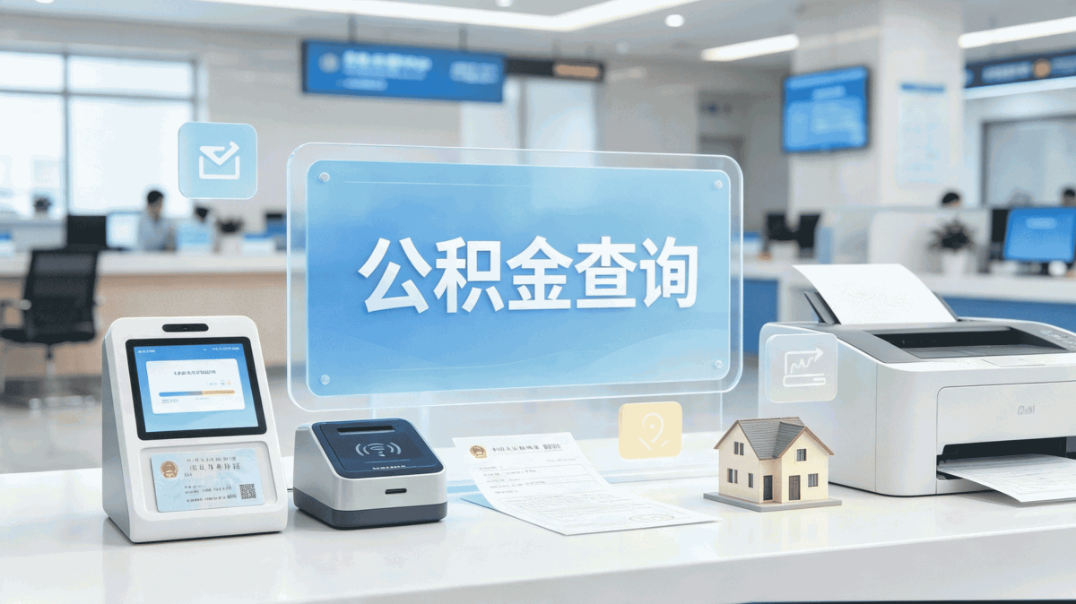 石嘴山公积金转移代办要带啥材料多久到账