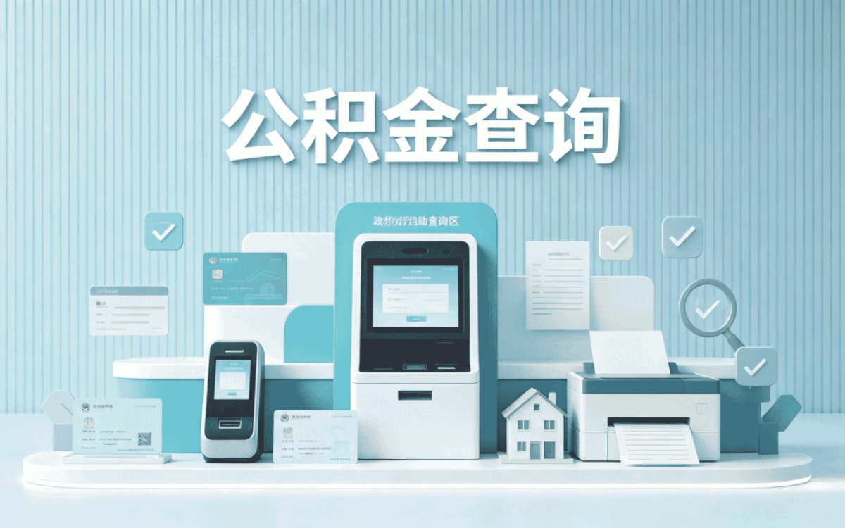 石嘴山公积金贷款利率怎么查我跑了两趟