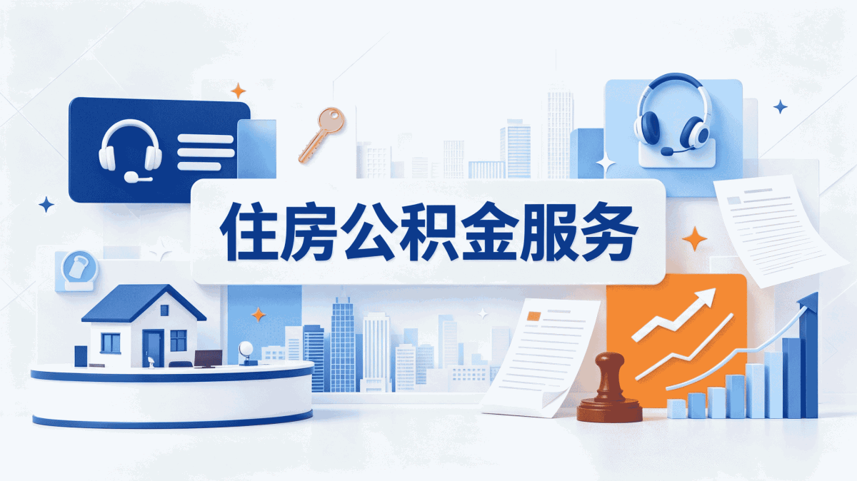 石嘴山公积金转移代办要带啥材料多久到账