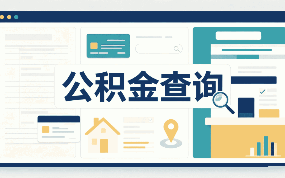 石嘴山公积金停缴封存办理，哪些人得留意