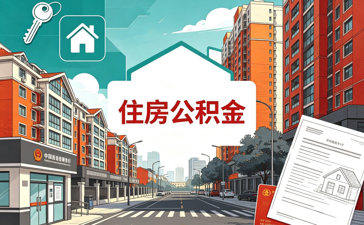 石嘴山专业规范公积金提取到底行不行