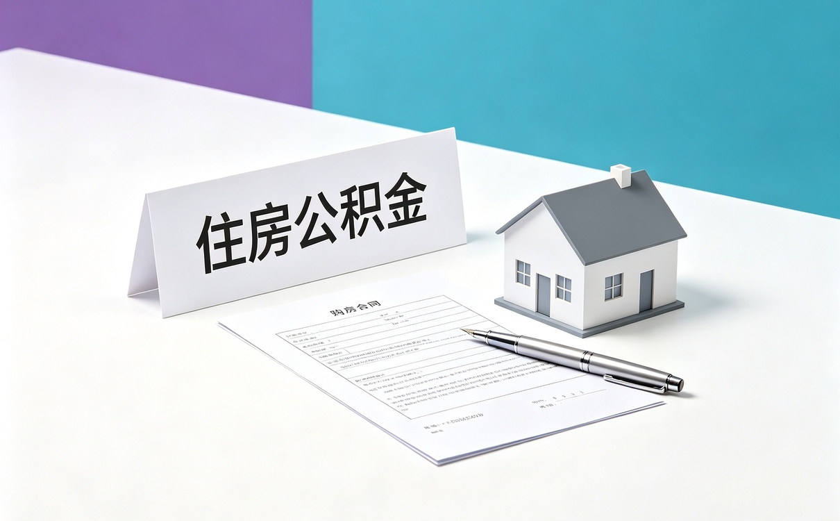 石嘴山公积金代办最简单方法视频教程