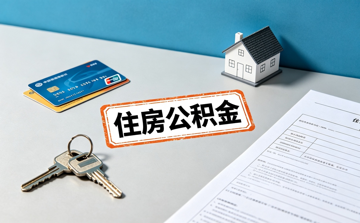 石嘴山住房公积金异地转移多久到账 材料流程